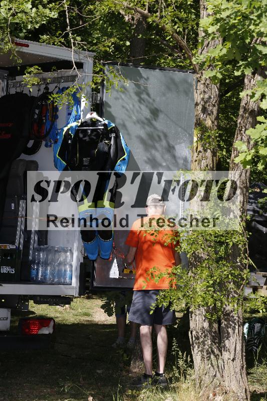 /13 01.05.2026  Speer Racing ADR/Impressionen